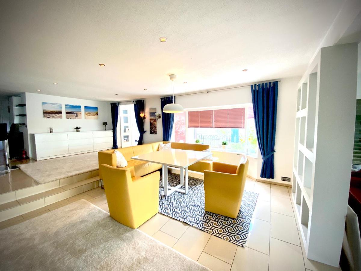 Ferienhaus Mit Wundervollem Seeblick Ferienpark Vislust Ijsselmeer Wervershoof Buitenkant foto